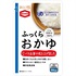 【常温】ふっくらおかゆ　200g×24袋