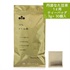 丹波なた豆茶PremiumPack 90g（3g×30個）