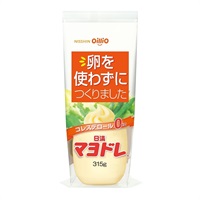 【常温】日清マヨドレ 315ｇ