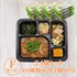 【冷凍】ヘルシー御膳®おかず24個入りFセット
