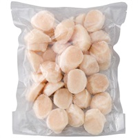 北海道産 お刺身ほたて貝柱