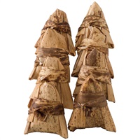 横浜中華街｢耀盛號｣豚角煮ちまき