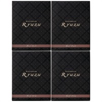 レストランリューズ 飯塚隆太監修 国産牛のビーフシチュー4個