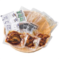 うなぎ割烹｢一愼｣ひつまぶし