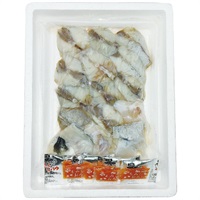 ふぐちり詰合せ