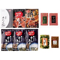 利久 牛たん【極】定食セット