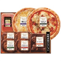 田崎真也セレクションギフト YOP-48