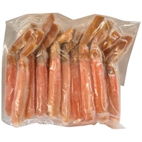 生ズワイ棒ポーション