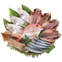 海匠國近 魚急便