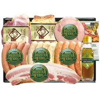 マイスター上田特選セット