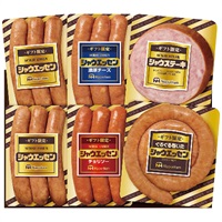 ギフト限定シャウエッセン SEG-330