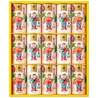 富良野ジュースセット FJS-35