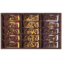 贅沢フルーツのガトーショコラ FGA-30