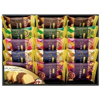 金澤オリジナルケーキギフト CC-30R