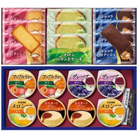 プライムスイーツ TV-35