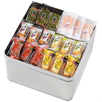 かき餅『雅』 MK-NE6