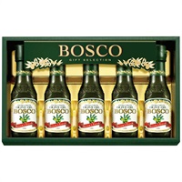 オリーブオイルギフト BG-30