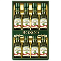 オリーブオイルギフト BG-50