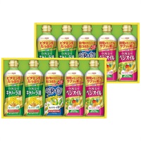 ヘルシーオイルギフト OP-50W