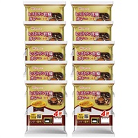 レストラン仕様カレー 中辛 40食分