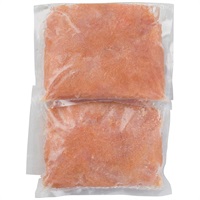 博多やまや熟成無着色明太子徳用1kg