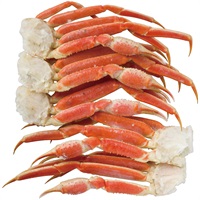 ボイルずわいがに脚 約1.2kg