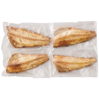 焼とろほっけ切身