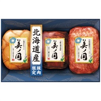北海道 プレミアム 美ノ国 UKH-49