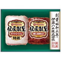 伝承献呈ギフトセット IGM-300