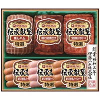 伝承献呈ギフトセット GM-40
