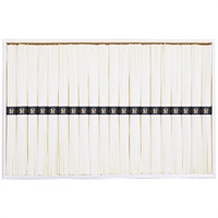 島原手延そうめん涼 RC-30
