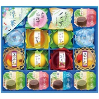涼菓 RKP-30