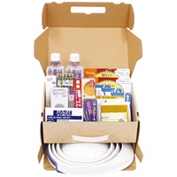 社内待機セット Lサイズ