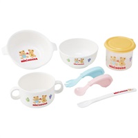 テーブルウェアセット