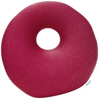 プレミアムホールクッション