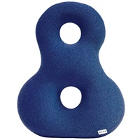 プレミアムバックサポーターエイト