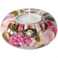 キャンドルホルダー UFO(S)