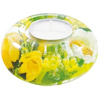 キャンドルホルダー UFO(S)