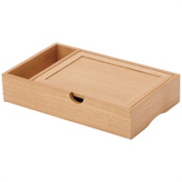 メイクボックス