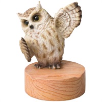 スマホスタンド