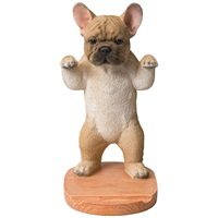 アニマルスタンド