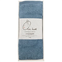 ダディボーイ ハーフバスタオル