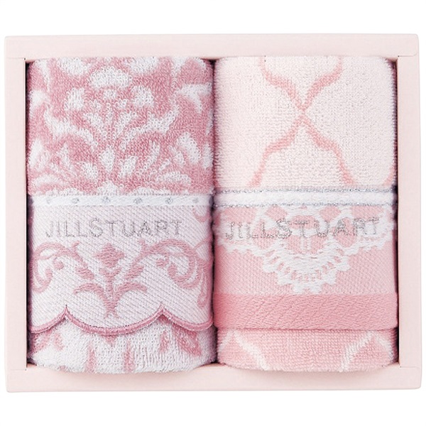 フェイスタオル2枚セット | タイヘイのギフト まごころセレクト