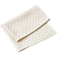 ｎｅｗｍｉｎｅ コスメティックスタオル(スムース)コンパクトタオル 化粧品