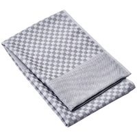 ｎｅｗｍｉｎｅ コスメティックスタオル(スムース)フェイスタオル 化粧品