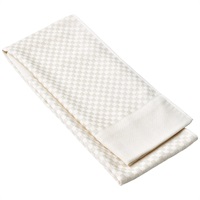 ｎｅｗｍｉｎｅ コスメティックスタオル(スムース)スマートバスタオル 化粧品