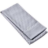 ｎｅｗｍｉｎｅ コスメティックスタオル(スムース)スマートバスタオル 化粧品