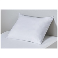 ｎｅｗｍｉｎｅ ピローケース 化粧品