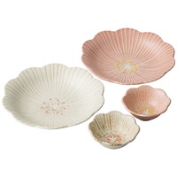 ハレのひセット