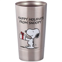 二重タンブラー350ml